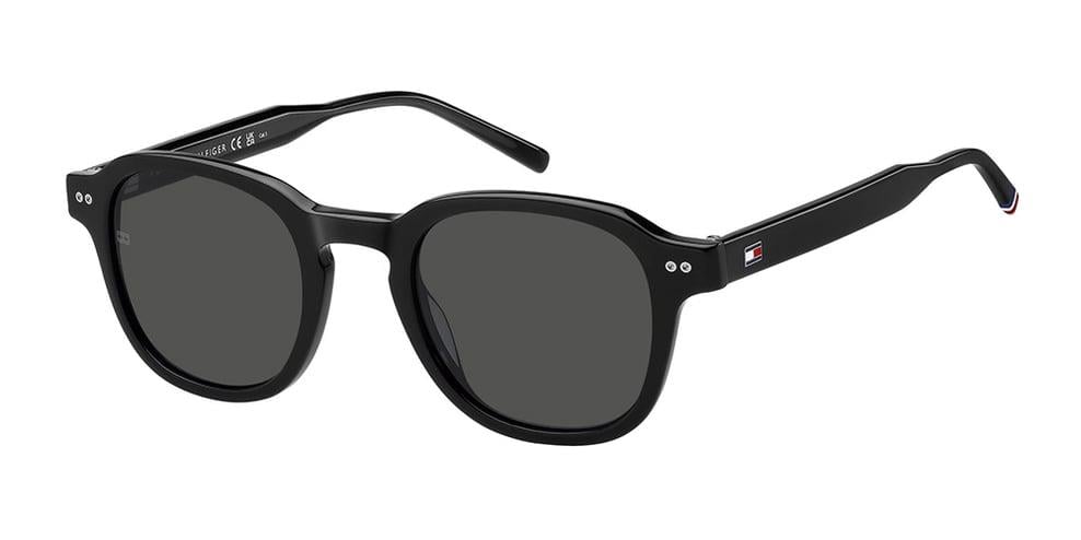 TOMMY HILFIGER  2185/S 807IR 49-23  Güneş Gözlüğü