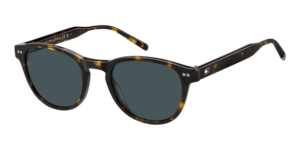 TOMMY HILFIGER  2186/S 086KU 51-21  Güneş Gözlüğü