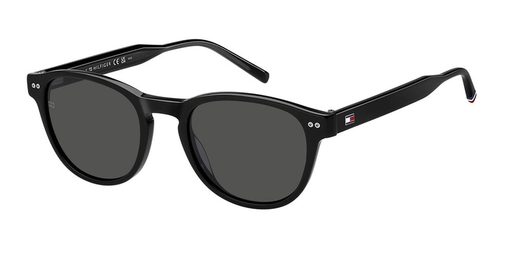 TOMMY HILFIGER  2186/S 807IR 51-21  Güneş Gözlüğü