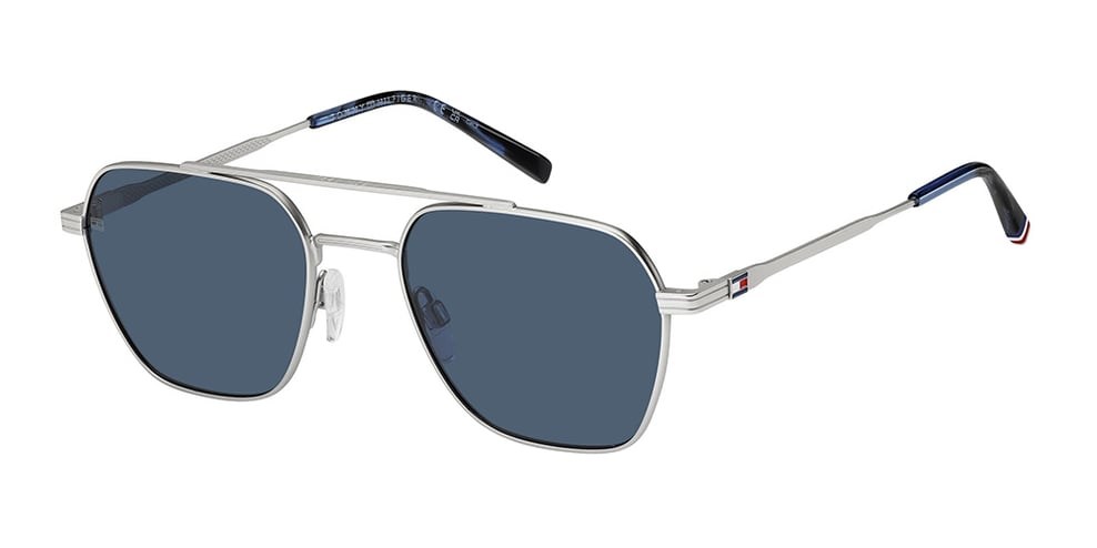 TOMMY HILFIGER  2192/S CTLKU 55-21  Güneş Gözlüğü