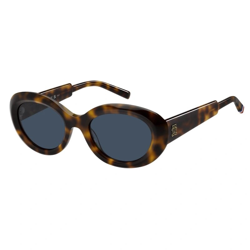 TOMMY HILFIGER  2207/S 05LKU 51-20  Güneş Gözlüğü