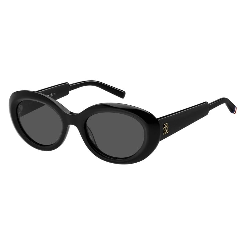 TOMMY HILFIGER  2207/S 807IR 51-20  Güneş Gözlüğü