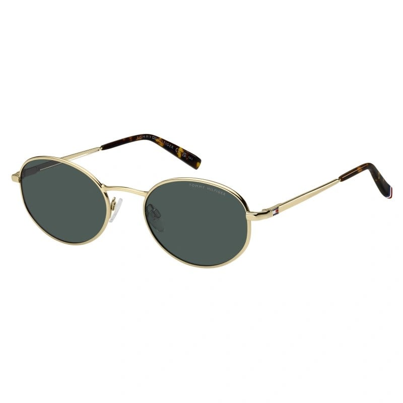 TOMMY HILFIGER  2219/S J5GQT 55-21  Güneş Gözlüğü