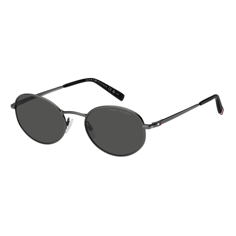TOMMY HILFIGER  2219/S KJ1IR 55-21  Güneş Gözlüğü