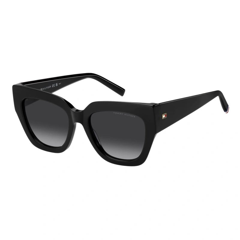 TOMMY HILFIGER  2223/S 8079O 53-19  Güneş Gözlüğü