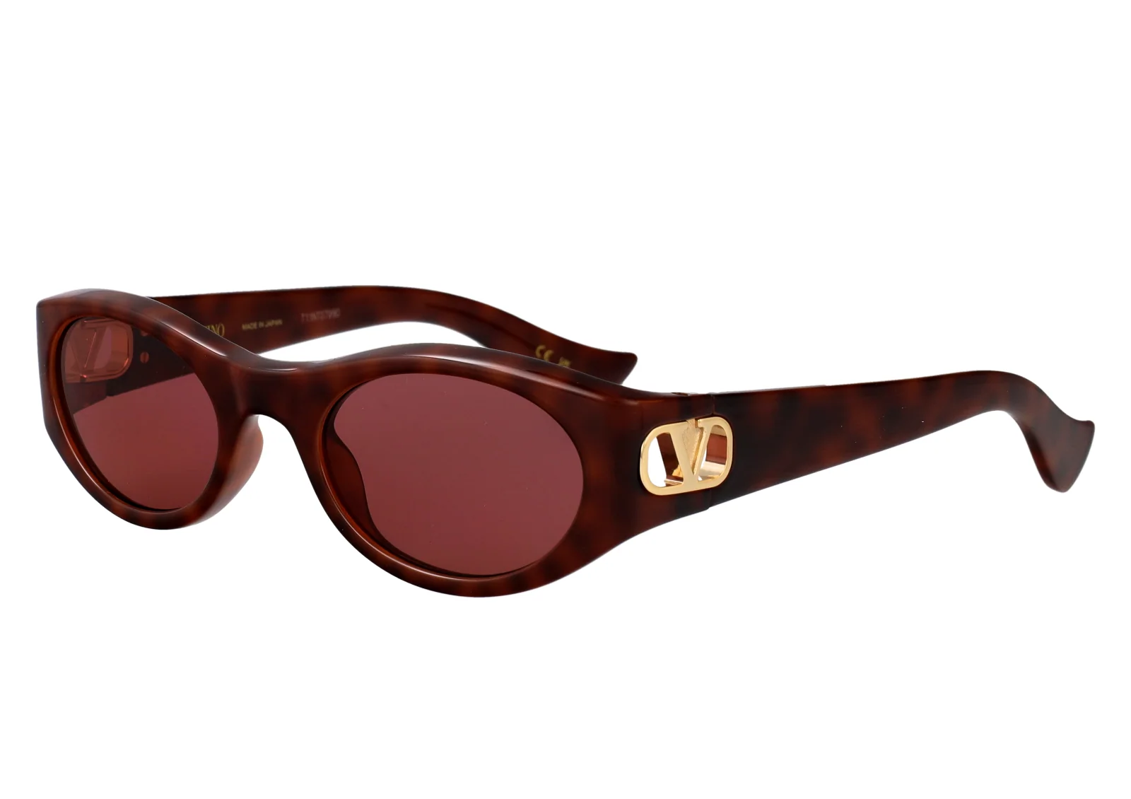 VALENTINO  0015S 003 52-22  Güneş Gözlüğü