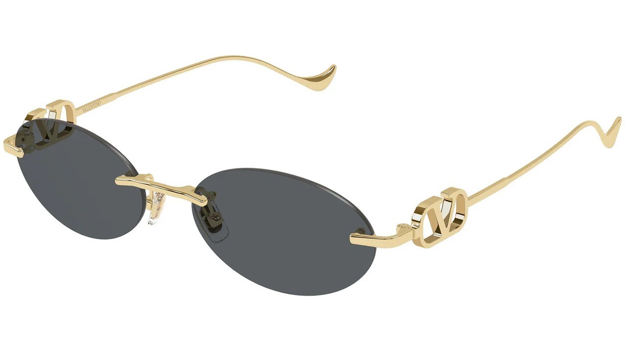 VALENTINO  0032S 001 53-17  Güneş Gözlüğü
