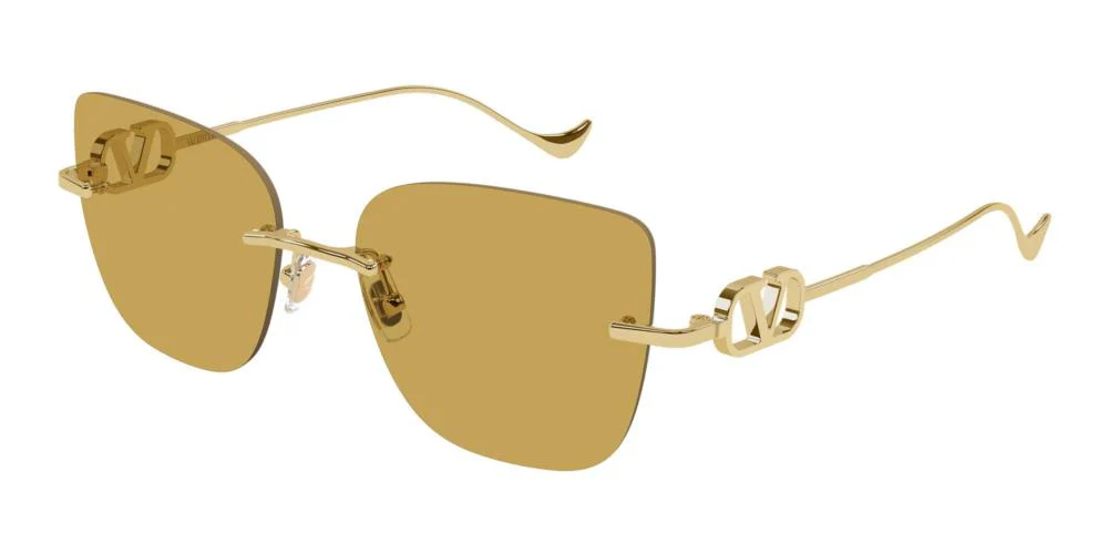 VALENTINO  0033S 003 54-17  Güneş Gözlüğü