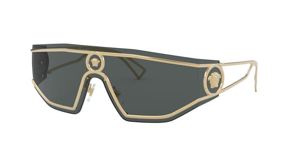 Versace  2226 1002/87 45-0  Güneş Gözlüğü