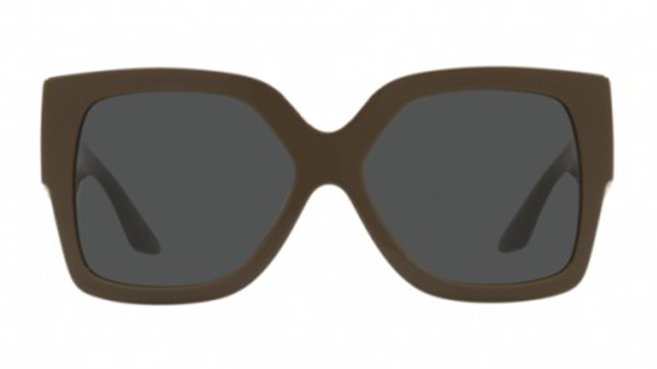 Versace  4402 5350/87 59-16  Güneş Gözlüğü