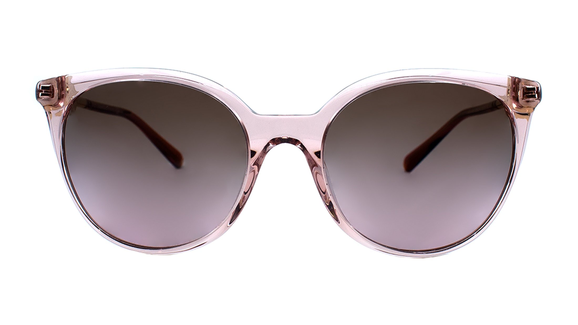 VERSACE 4404 5322/14 55-19