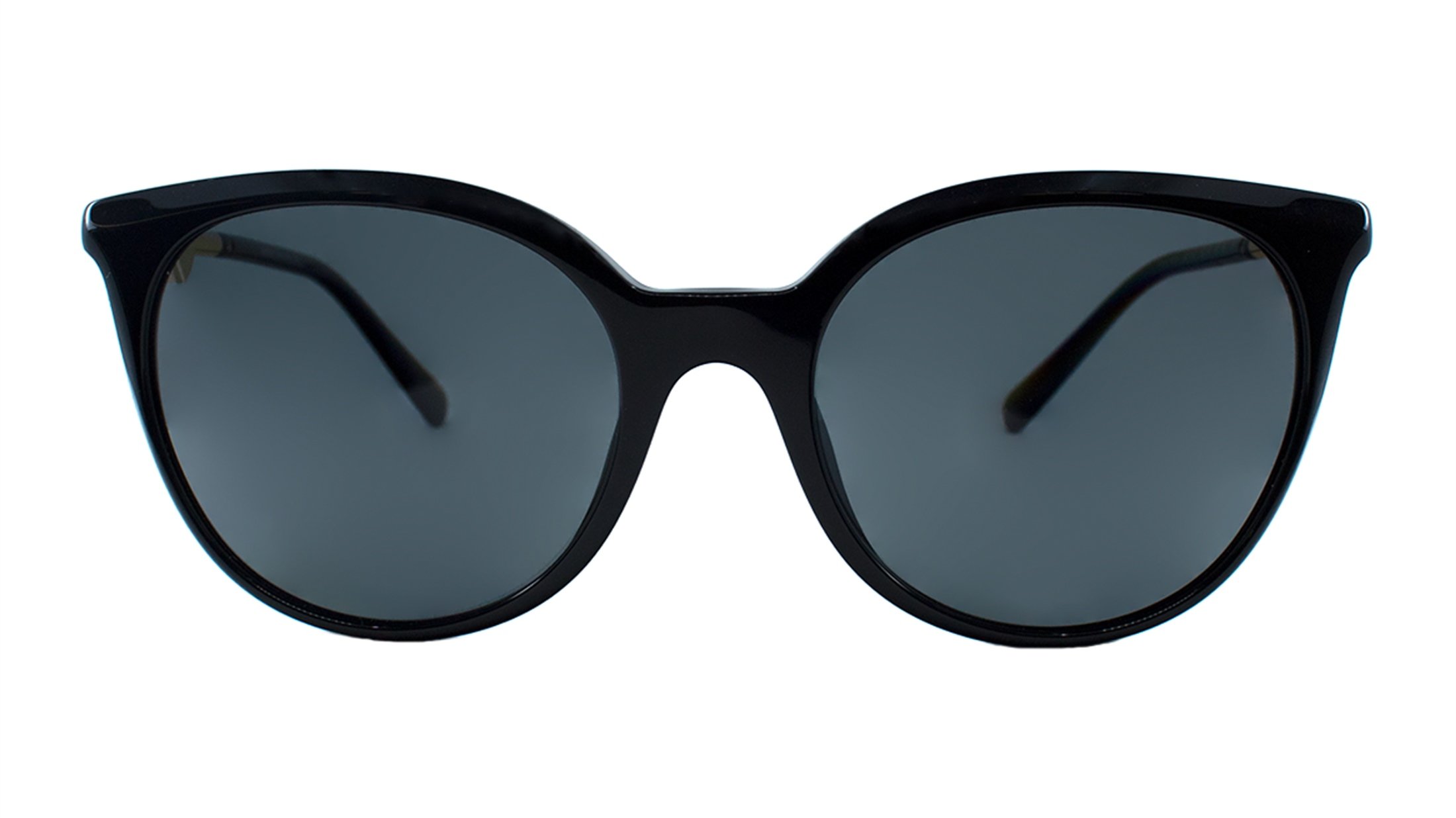 VERSACE 4404 GB1/87 55-19