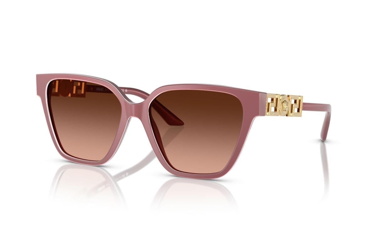 Versace  4471B 54755M 56-16  Güneş Gözlüğü