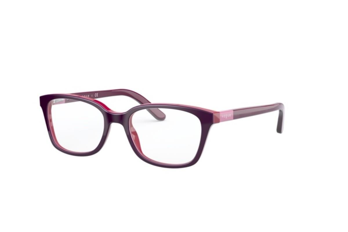 VOGUE  2001 2587 47-16  Optik Çerçeve