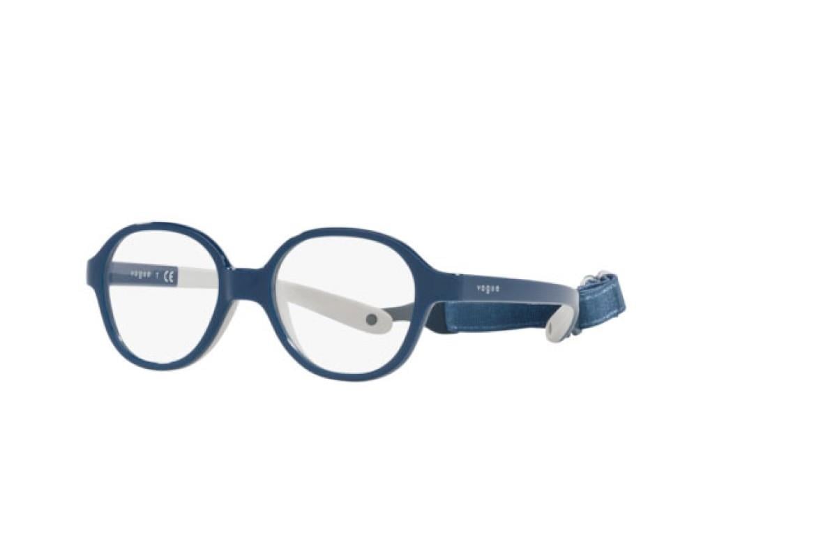 VOGUE  2011 2974 40-14  Optik Çerçeve
