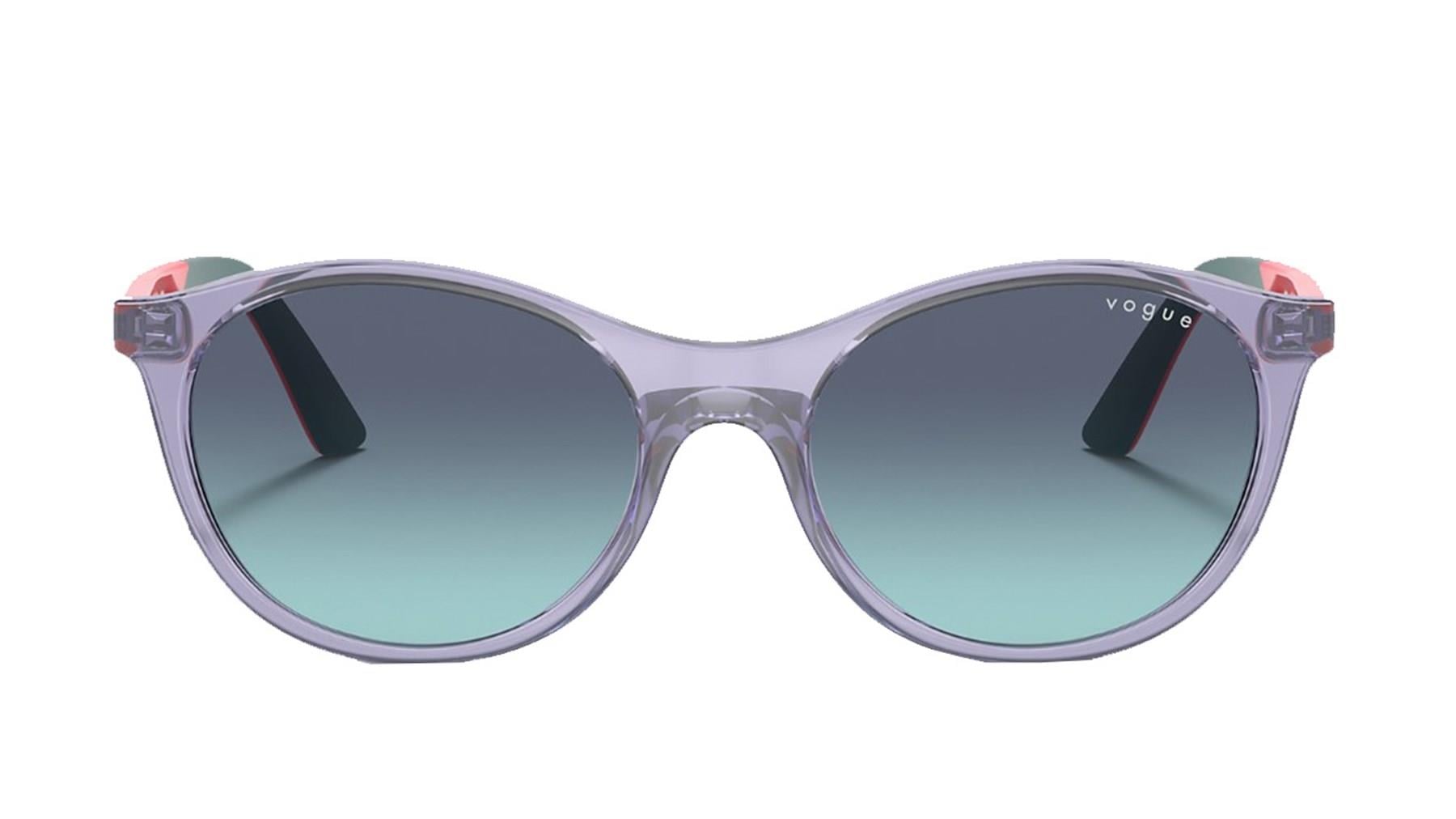 VOGUE  2015 28374S 48-16  Güneş Gözlüğü