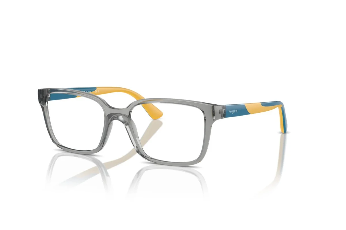 VOGUE  2026 2283 49-16  Optik Çerçeve