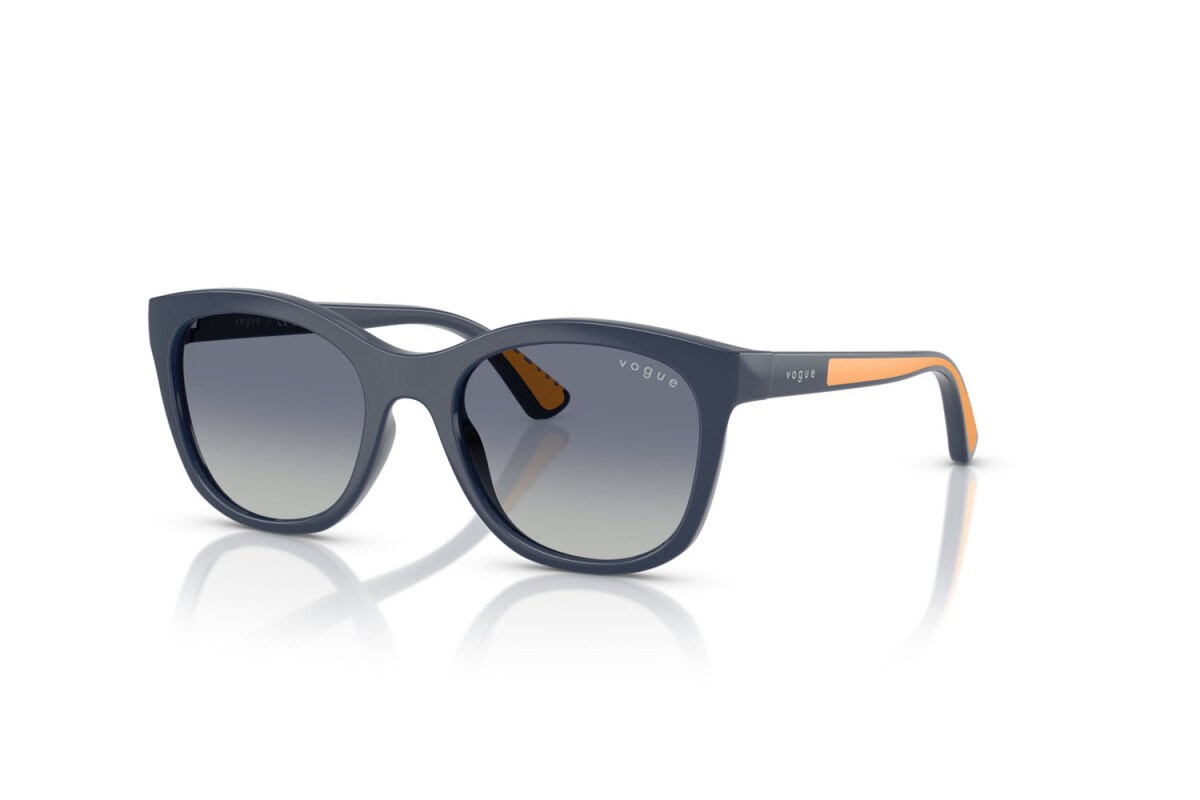 VOGUE  2028 32094L 46-17  Güneş Gözlüğü