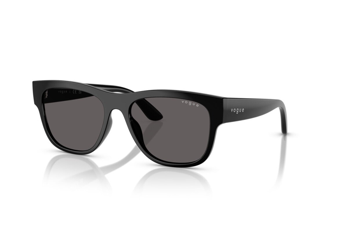 VOGUE  2030 W44/87 52-16  Güneş Gözlüğü