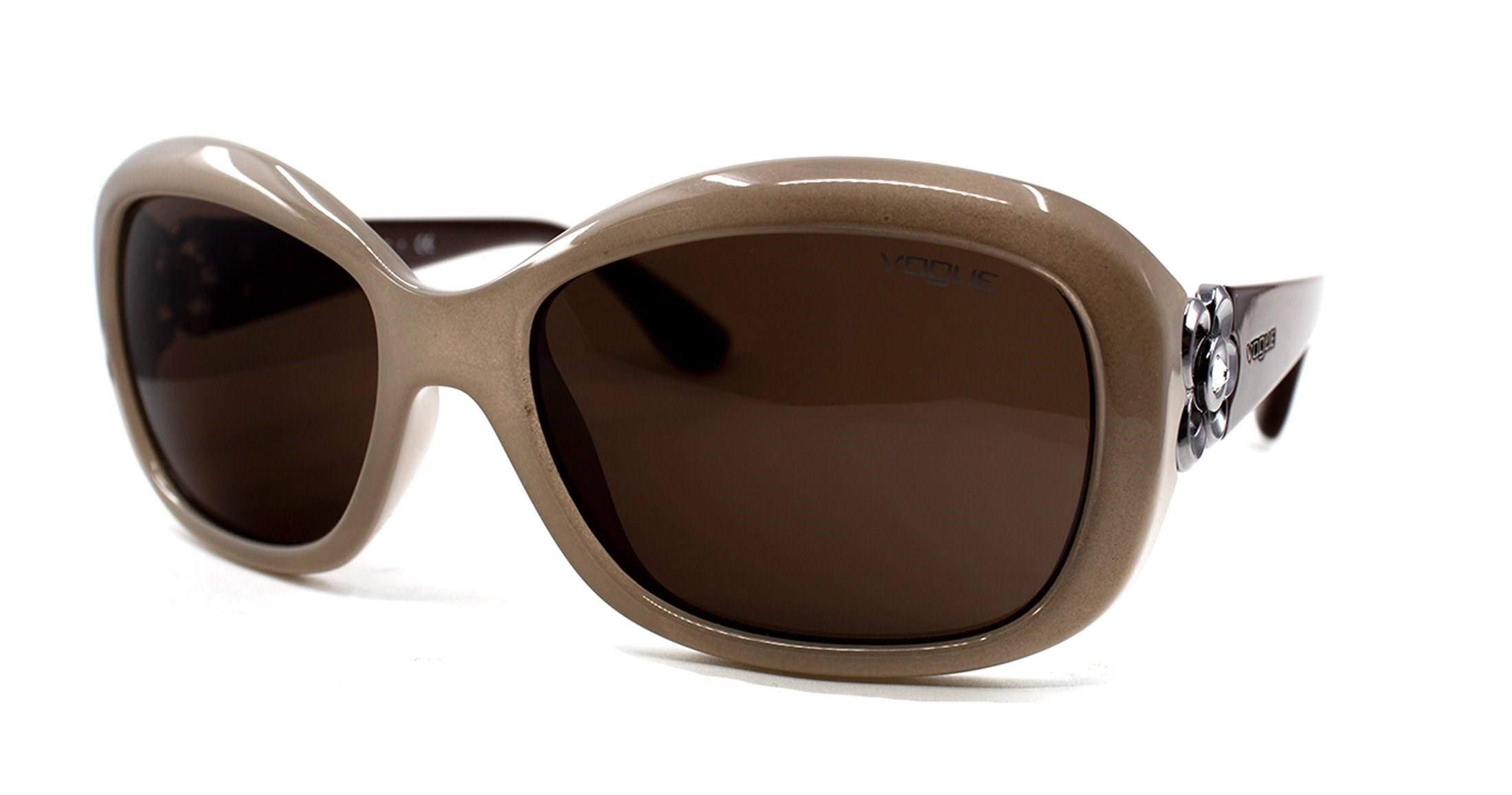VOGUE  2846-S-B 2160/73 57-17  Güneş Gözlüğü