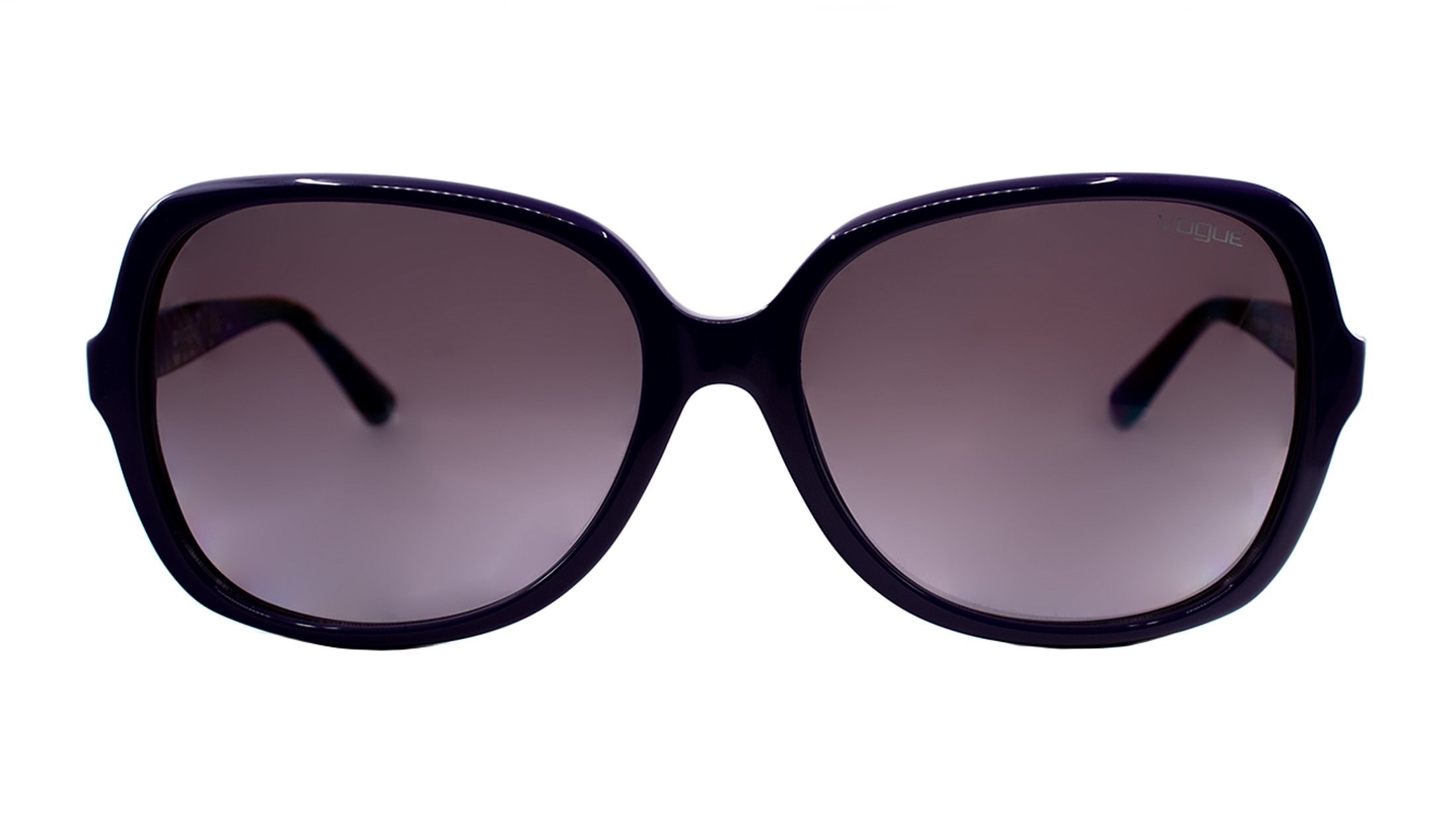 VOGUE  2926-S-M 2270/8H 58-16  Güneş Gözlüğü