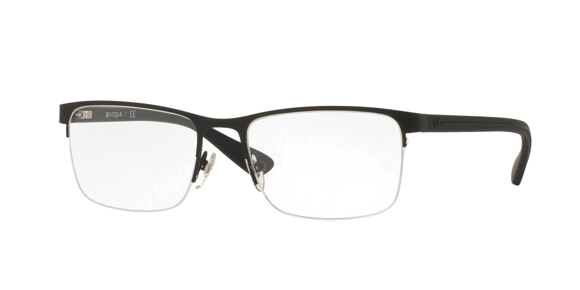 VOGUE  4003-I 352S 54-18  Optik Çerçeve