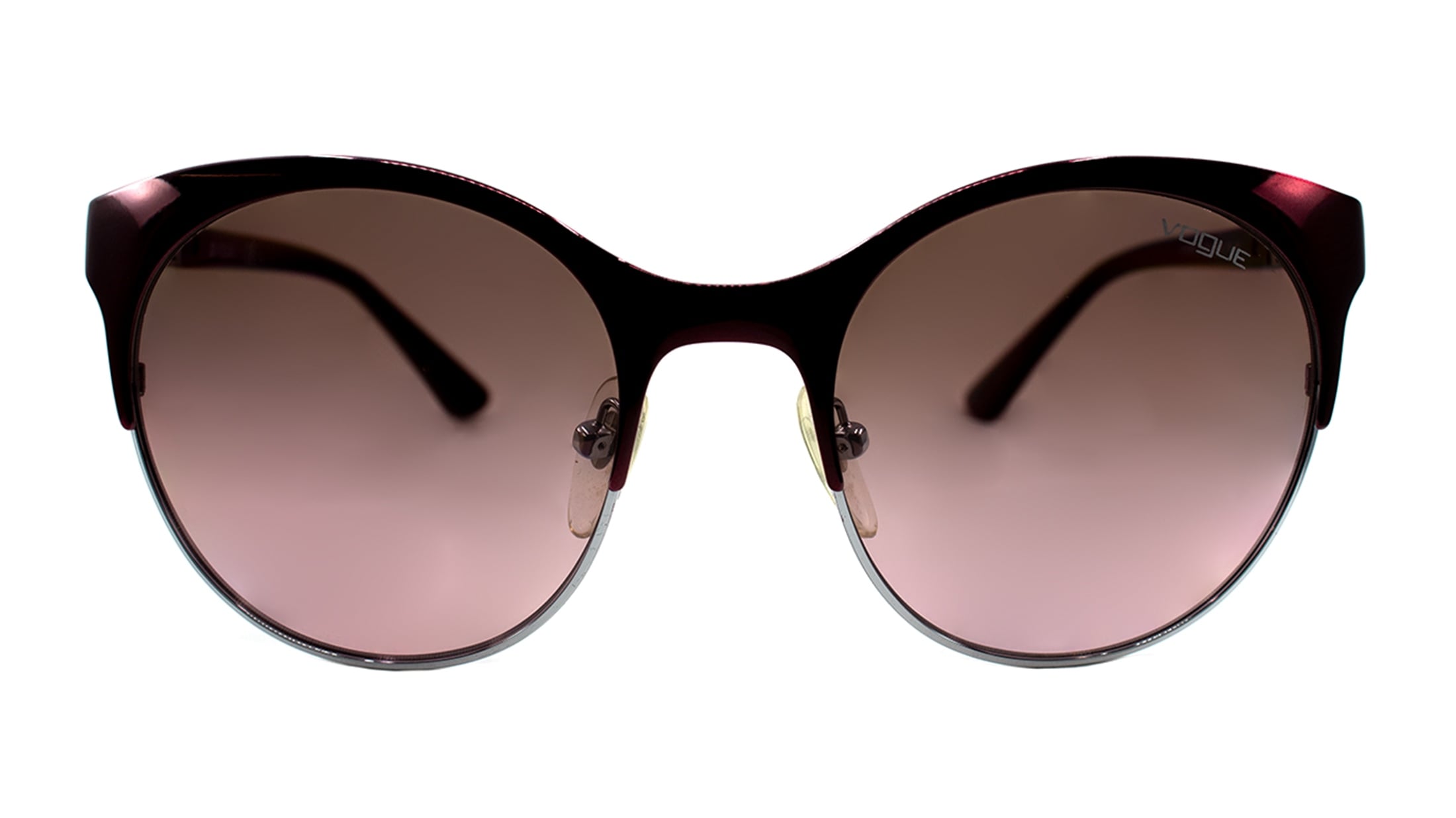 VOGUE 4006-S 812/14 53-20