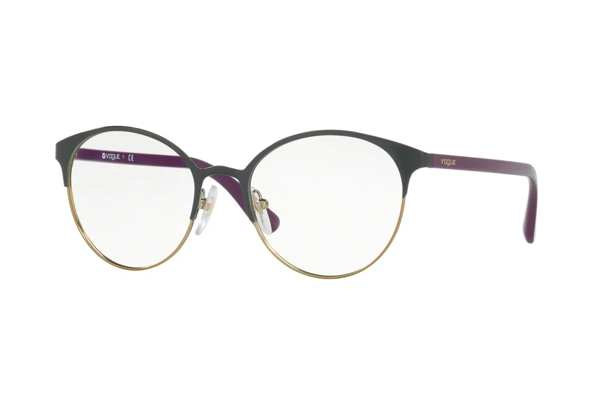 VOGUE  4011 999 51-18  Optik Çerçeve