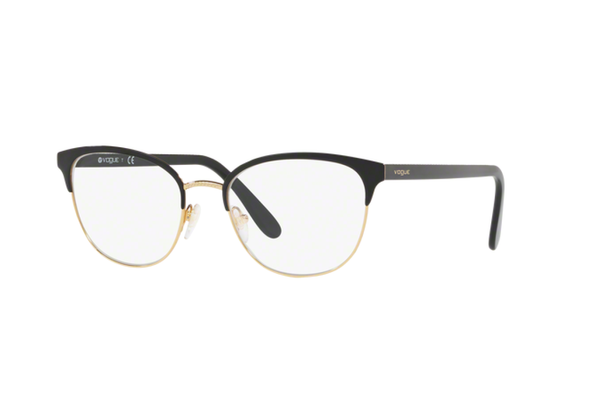 VOGUE  4088 352 52-18  Optik Çerçeve