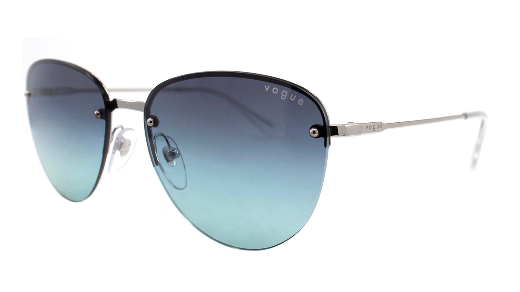 VOGUE  4156-S 323/4S 55-16  Güneş Gözlüğü