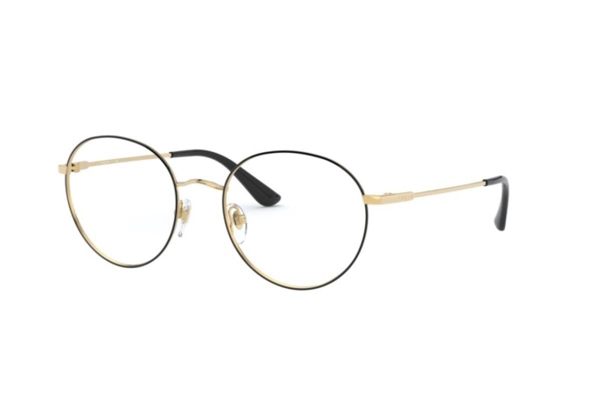 VOGUE  4177 280 52-19  Optik Çerçeve