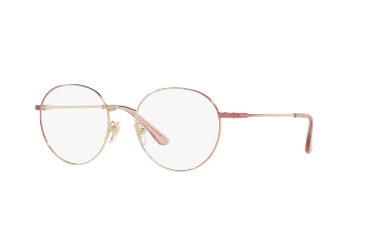VOGUE  4177 5155 52-19  Optik Çerçeve