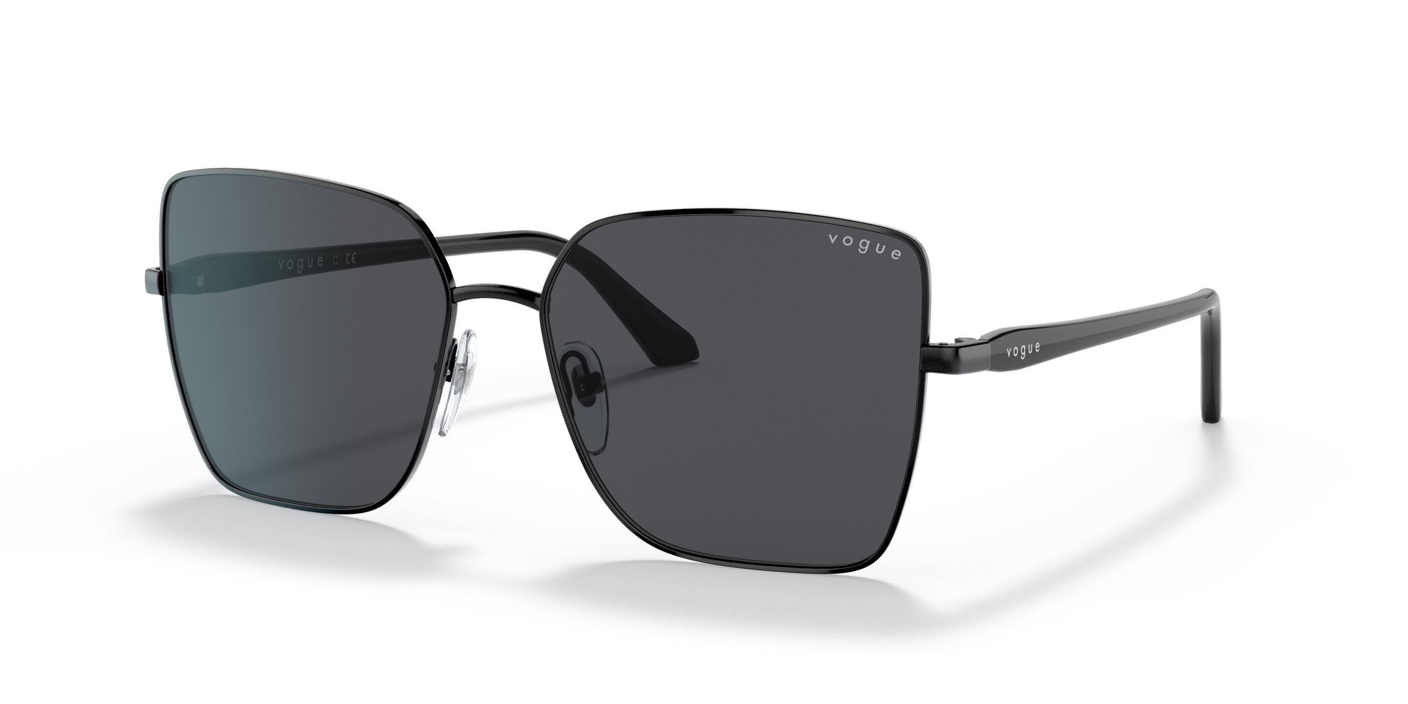 VOGUE  4199-S 352/87 58-16  Güneş Gözlüğü