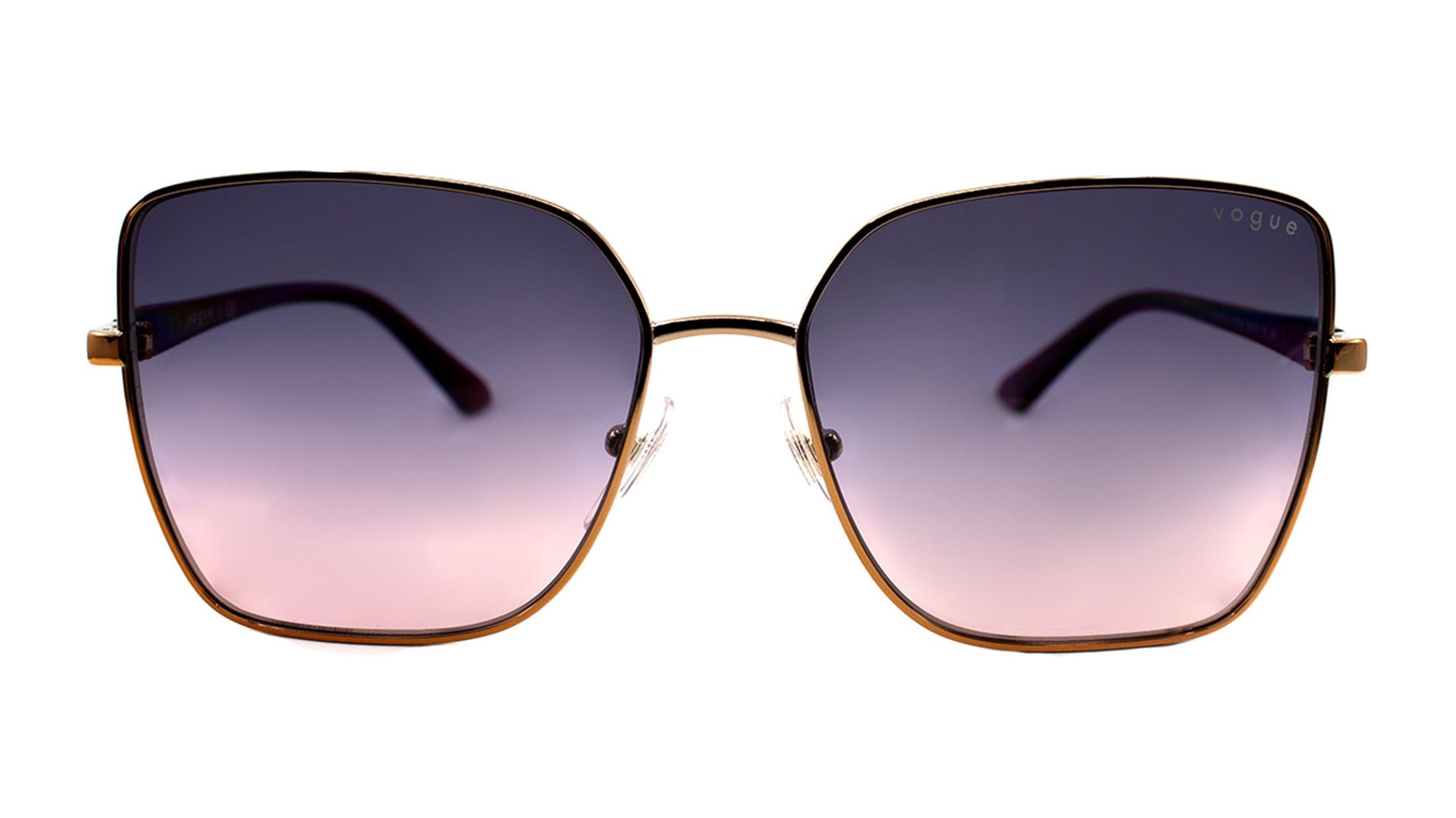 VOGUE  4199-S 507516 58-16  Güneş Gözlüğü