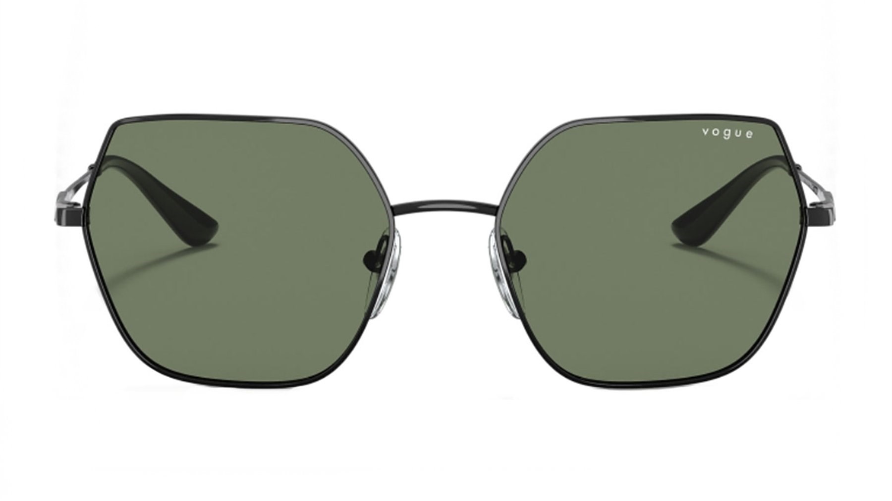 VOGUE  4207-S 352/71 54-18  Güneş Gözlüğü