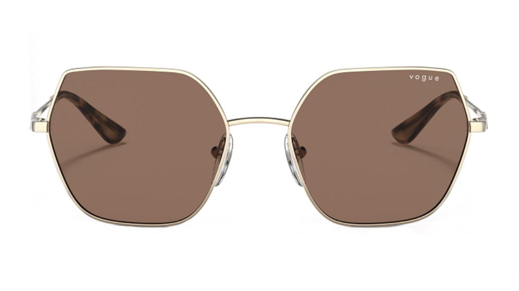 VOGUE  4207-S 848/73 54-18 Kadın  Güneş Gözlüğü