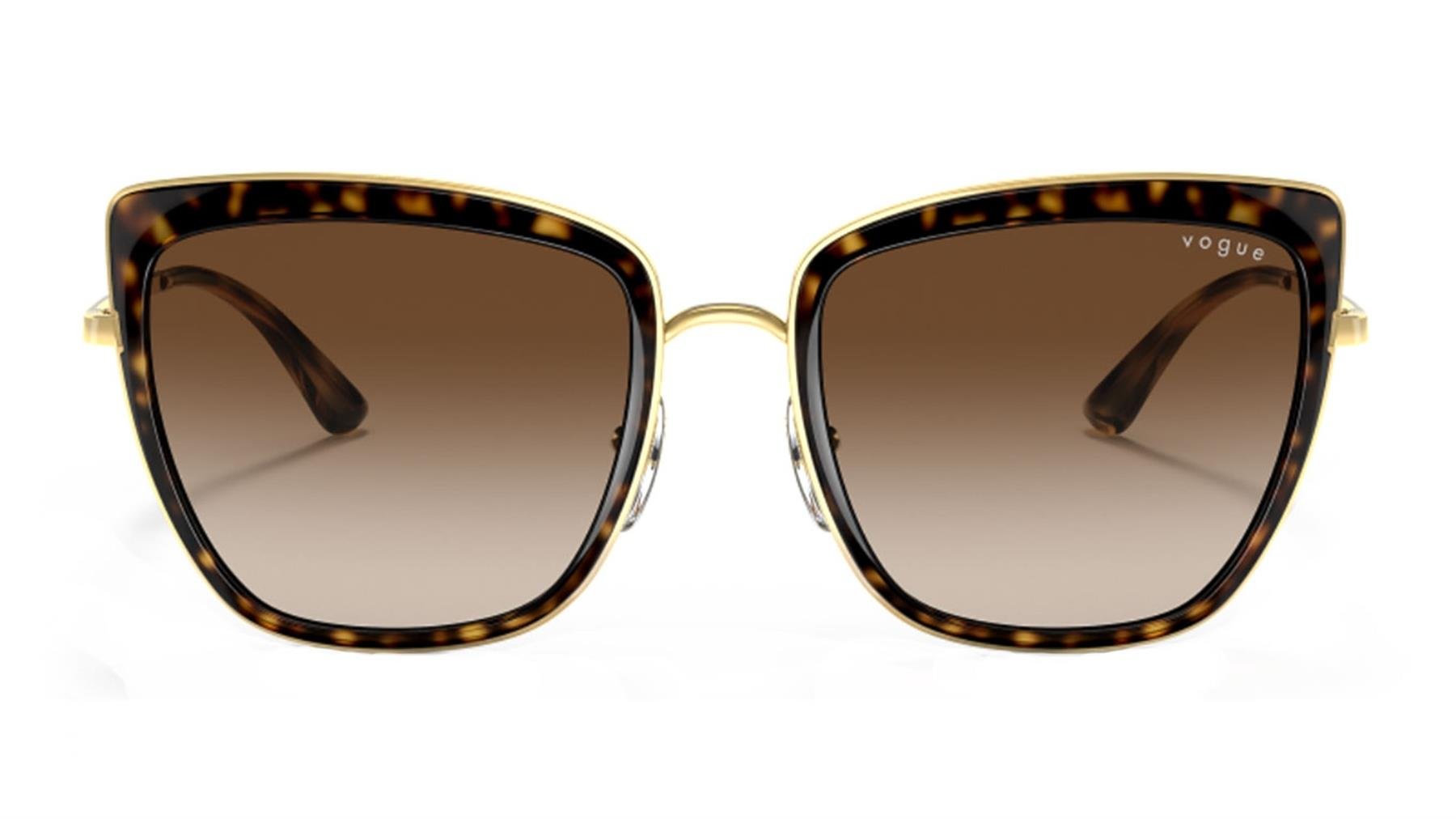 VOGUE  4223-S 280/13 54-19  Güneş Gözlüğü