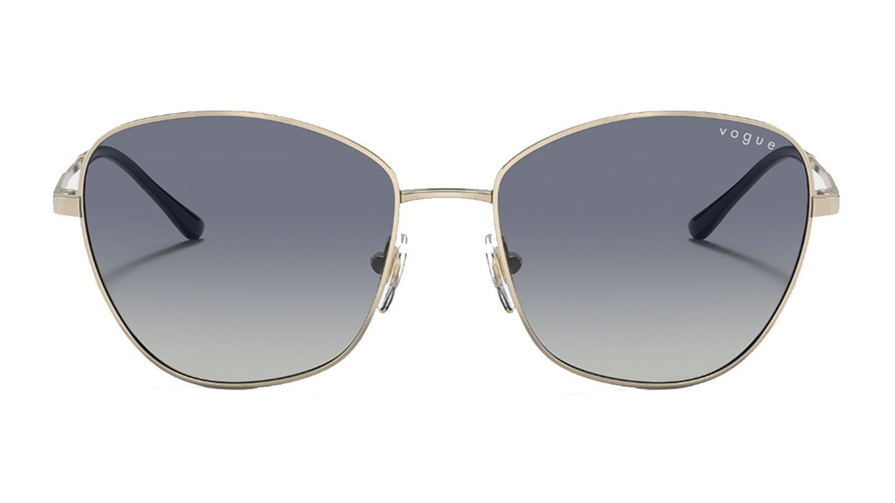 VOGUE  4232S 848/4L 53-16  Güneş Gözlüğü