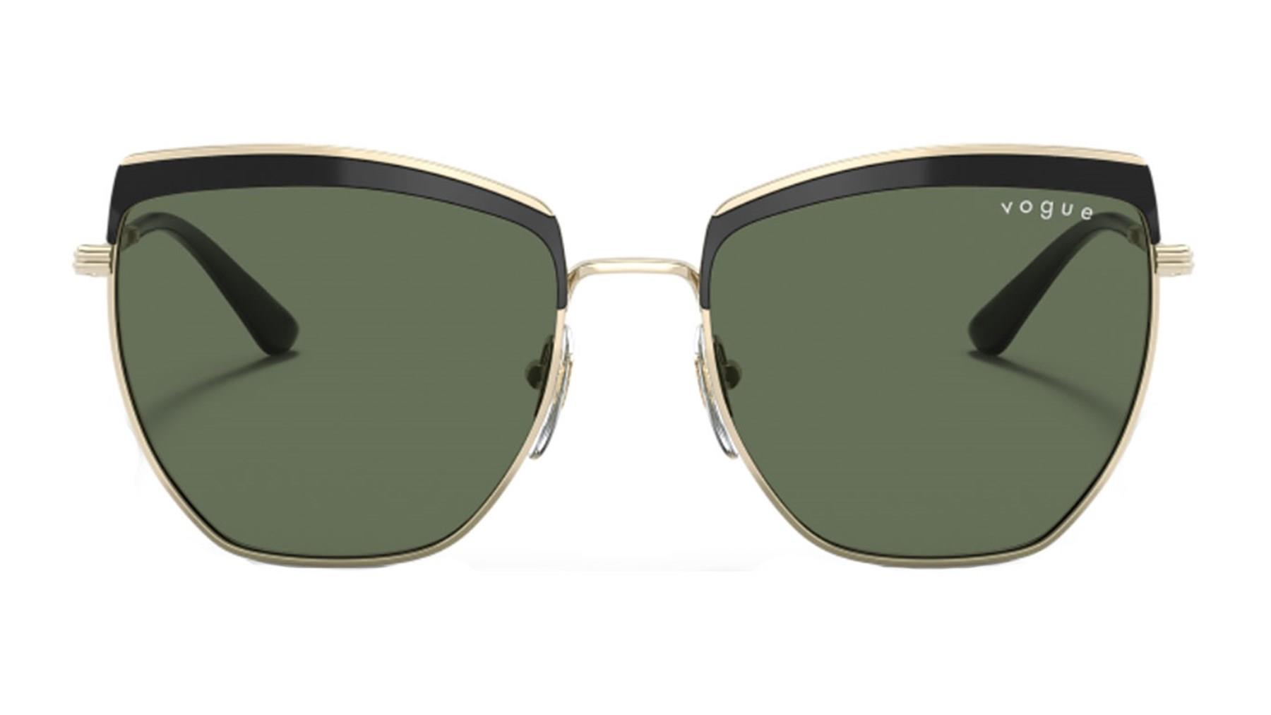 VOGUE  4234S 352/71 54-17  Güneş Gözlüğü