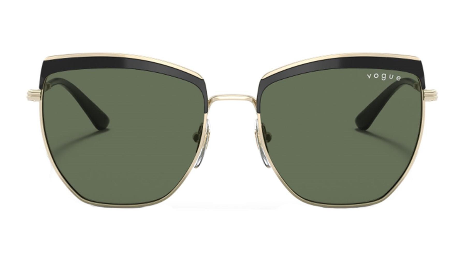 VOGUE  4234S 352/71 54-17 Kadın  Güneş Gözlüğü