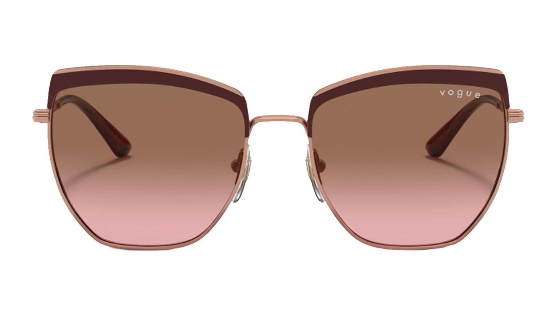VOGUE  4234S 517014 54-17  Güneş Gözlüğü