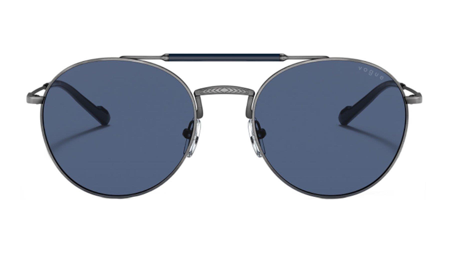 VOGUE  4240S 513680 52-20  Güneş Gözlüğü