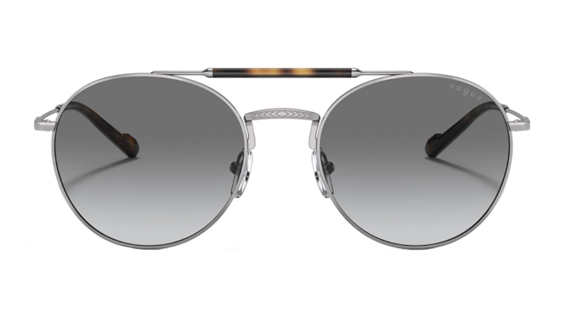 VOGUE  4240S 548/11 52-20  Güneş Gözlüğü