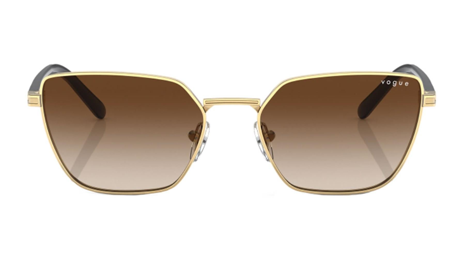 VOGUE  4245-S 280/13 53-17  Güneş Gözlüğü