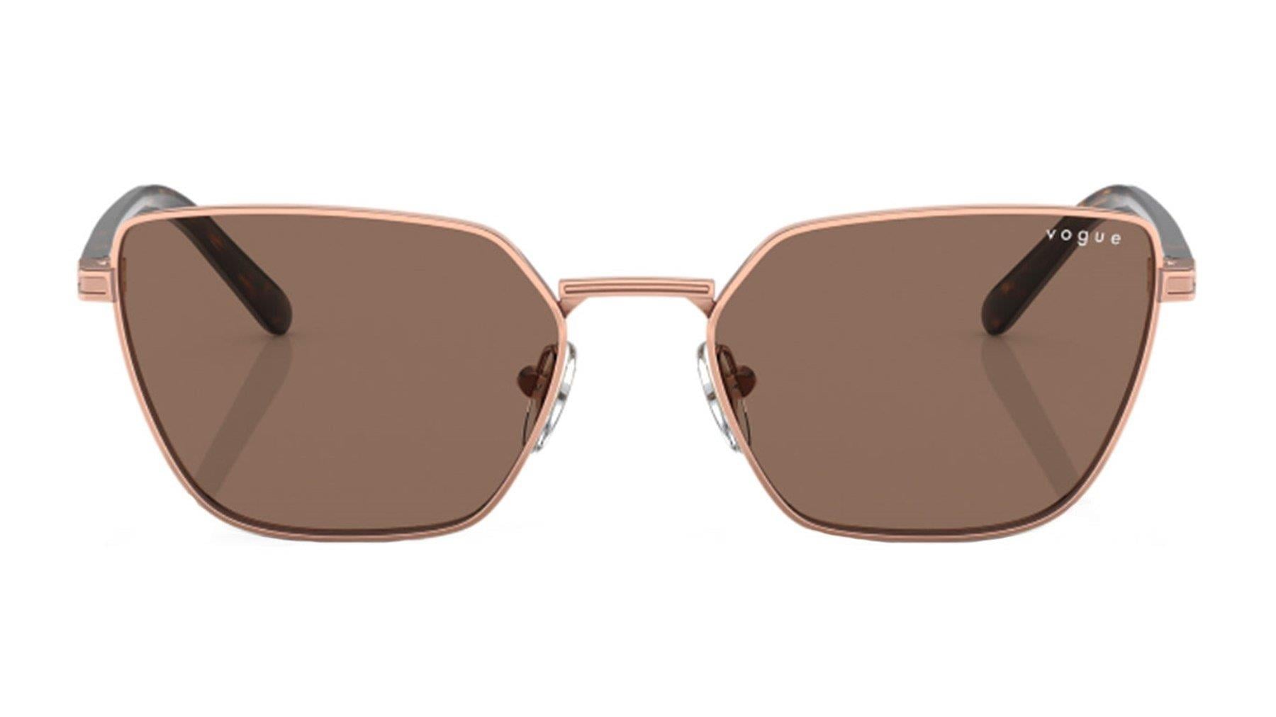 VOGUE  4245-S 515273 53-17  Güneş Gözlüğü