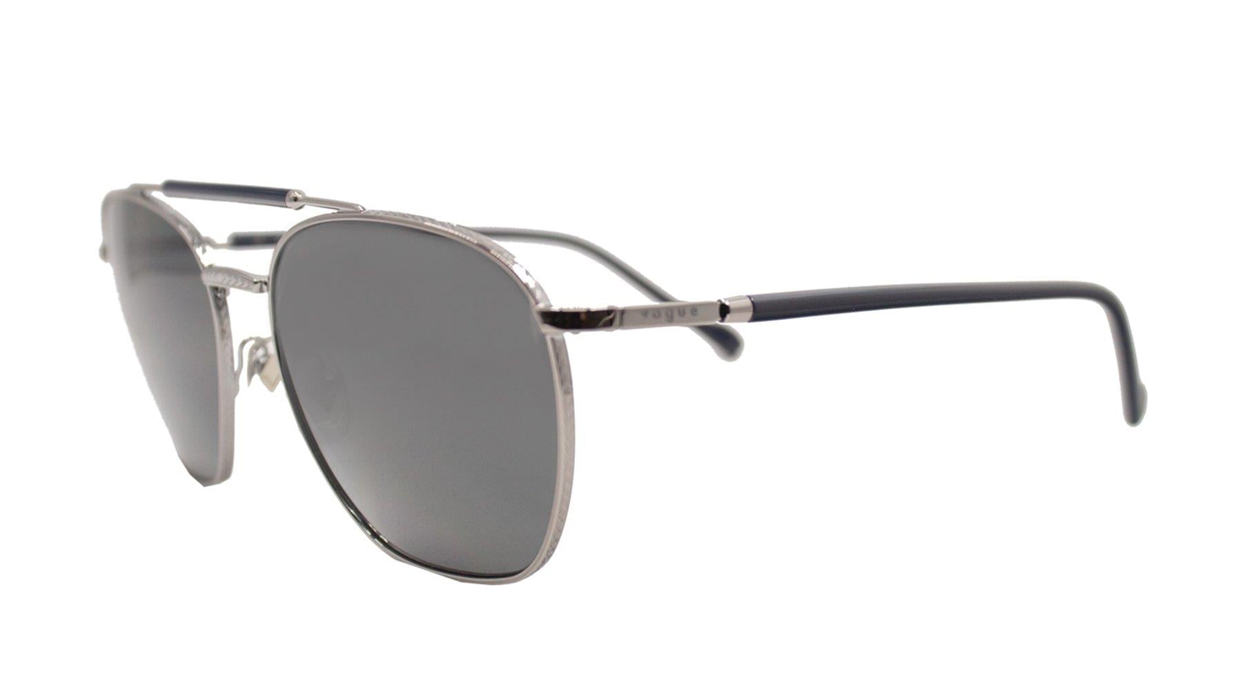 VOGUE  4256-S 548/87 57-18  Güneş Gözlüğü