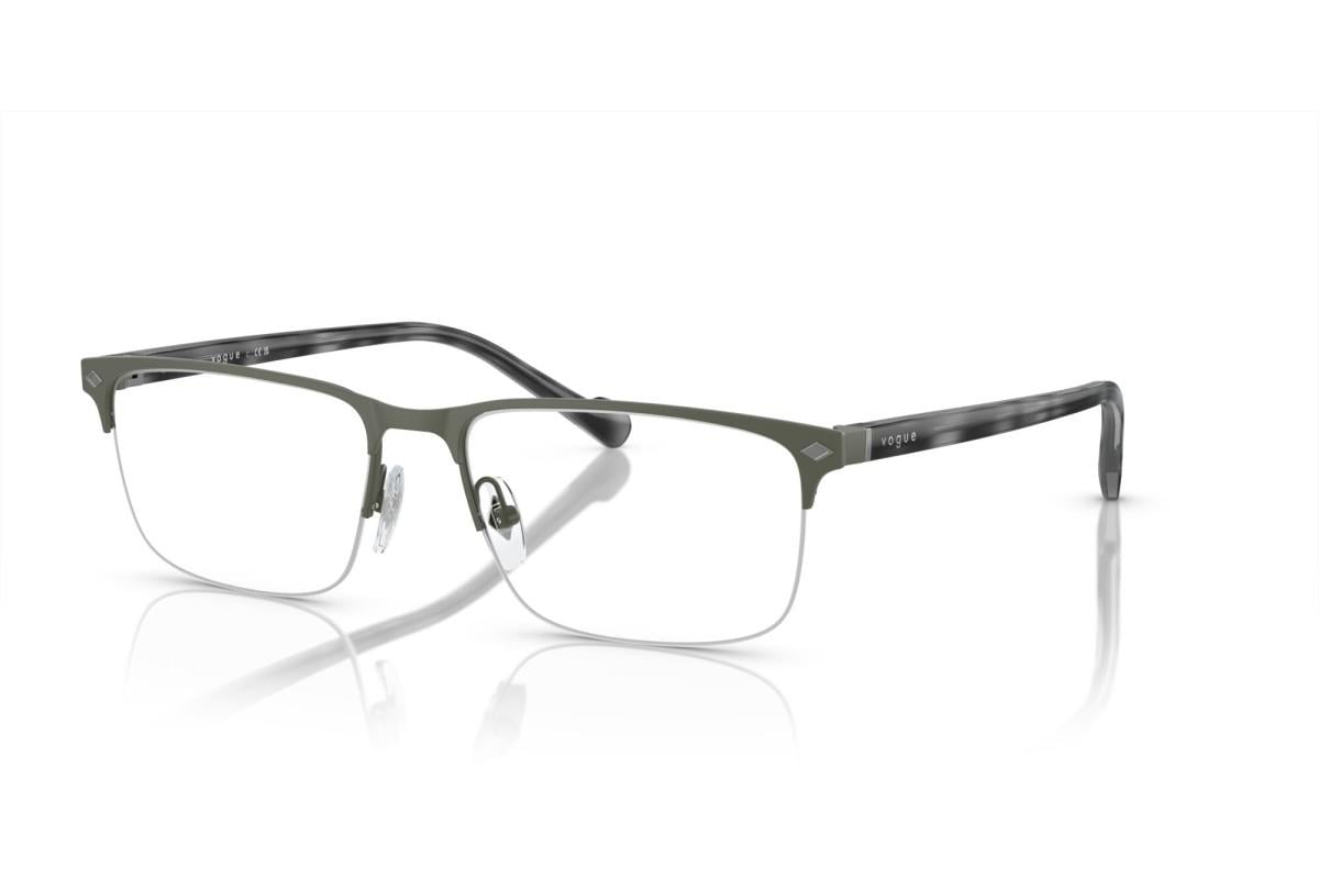 VOGUE  4292 5188S 54-17  Optik Çerçeve