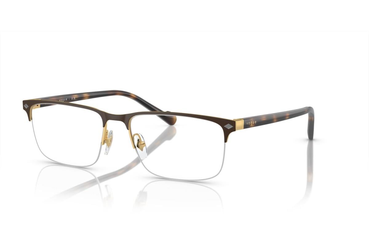 VOGUE  4292 5190S 54-17  Optik Çerçeve