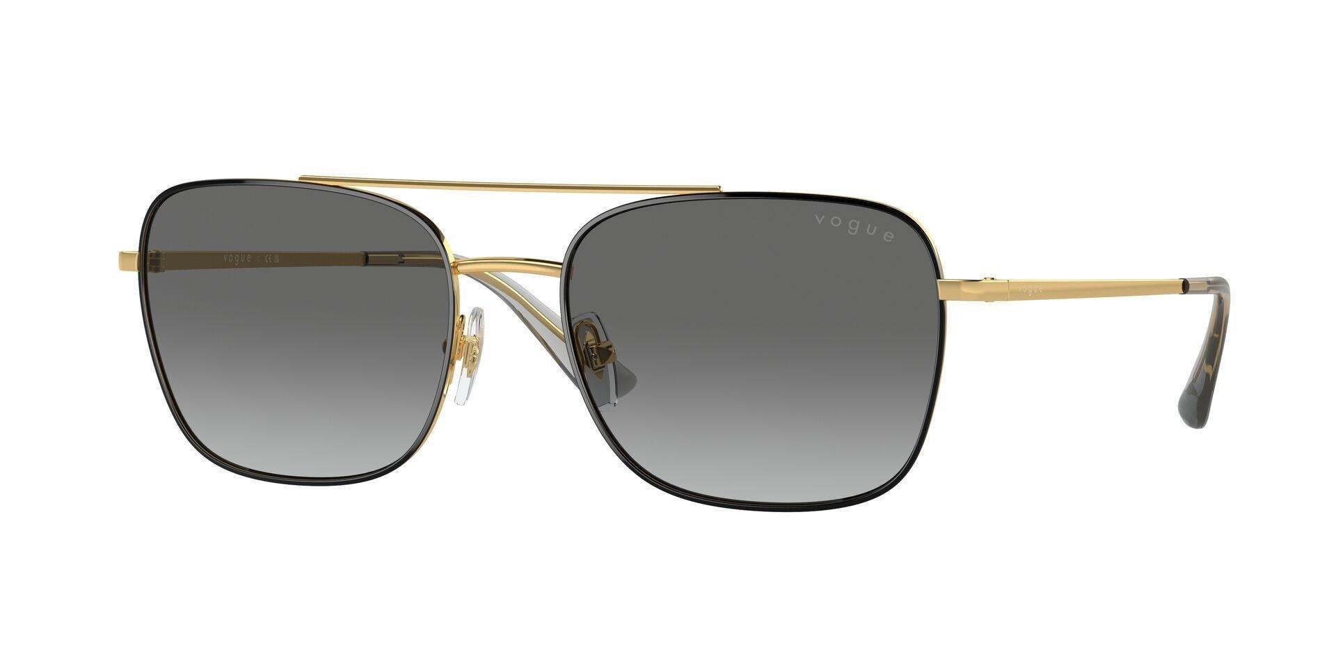 VOGUE  4294SI 352/11 56-18 Erkek  Güneş Gözlüğü