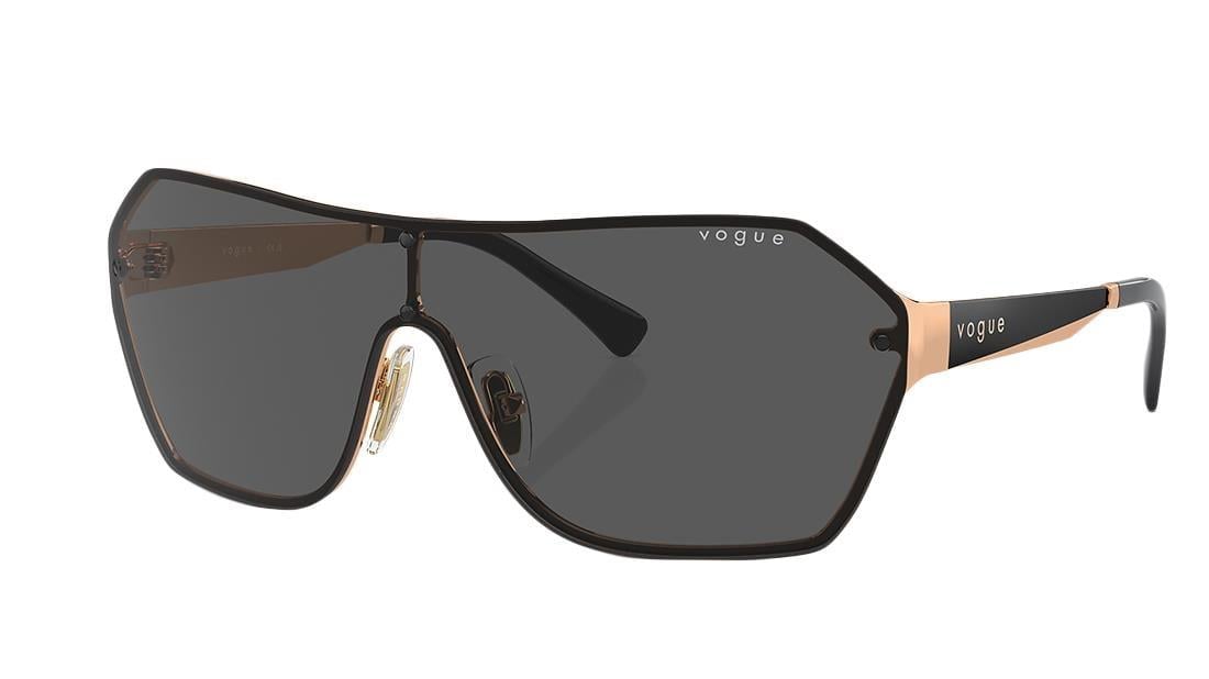 VOGUE  4302S 515287 41-141 Kadın  Güneş Gözlüğü